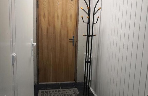 Kedainiai Apartment | Darbuotojų apgyvendinimas Kėdainiuose