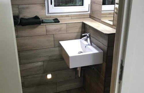 Nisramont Bed & Breakfast | dardennen