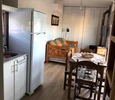 Villa Serrana House | DARMI