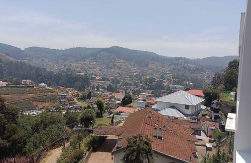 Pudumund House | Darza Delite