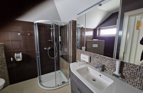 Deutschkreutz Hotel | Das Blaufränkisch Weinhotel & Restaurant