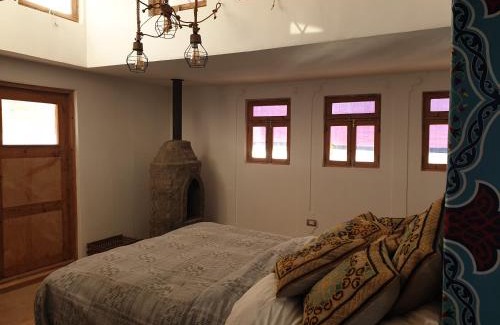 Red Sea Coast Boat Rental | Das! Boot auf dem Meer