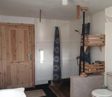 Red Sea Coast Boat Rental | Das! Boot auf dem Meer