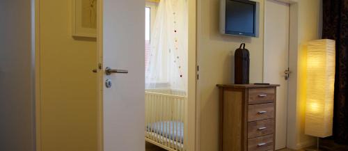 St. Peter-Ording Hotel | Das Frühstückshotel Sankt Peter-Ording