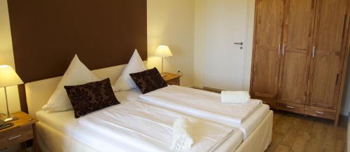 St. Peter-Ording Hotel | Das Frühstückshotel Sankt Peter-Ording