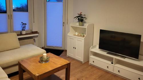 Hamelin Apartment | Das Immerreich