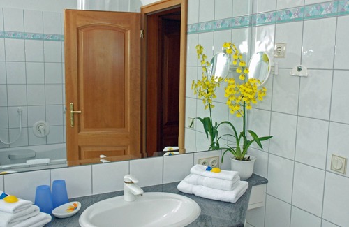 Goritschach House | Das Landhaus