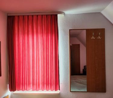 Koelleda House | Das Meyman