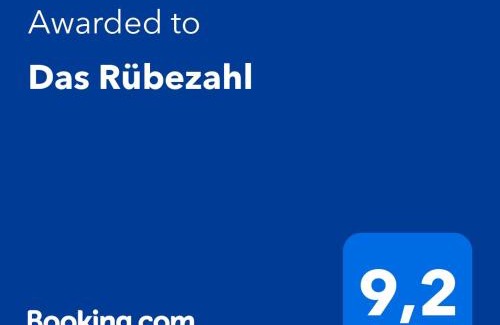 Adorf Apartment | Das Rübezahl