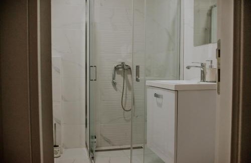 Ruma Apartment | David 3