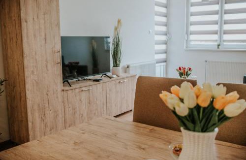 Ruma Apartment | David 3