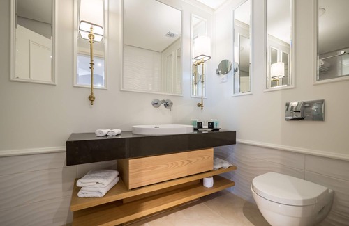 Netanya Hotel | David Tower Hotel Netanya By Prima Hotels – 16 years old plus