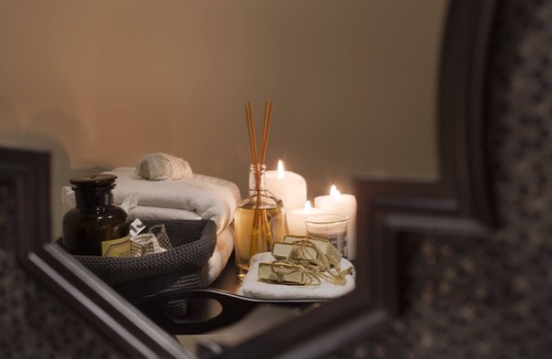 Netanya Hotel | David Tower Hotel Netanya By Prima Hotels – 16 years old plus