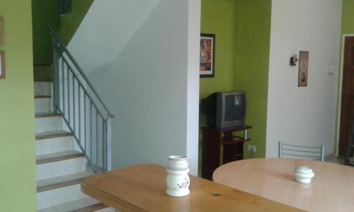 Puerto Madryn Apartment | Davies Apartment