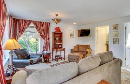 Florence House | Day Dreamer