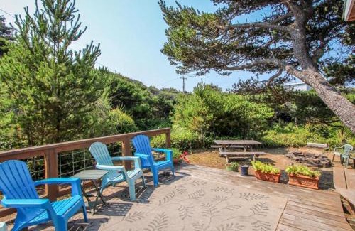 Florence House | Day Dreamer