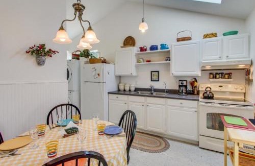 Florence House | Day Dreamer