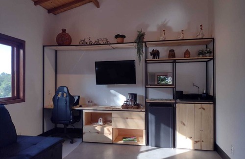 Agua Comprida House | DAY USE WITH WATER SPORTS