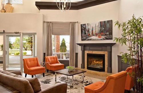 North Industrial Hotel | Days Inn by Wyndham Saskatoon