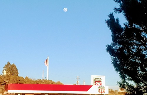 Torrey Hotel | Days Inn by Wyndham Torrey Capital Reef