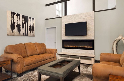 Wainwright Hotel | Days Inn by Wyndham Wainwright