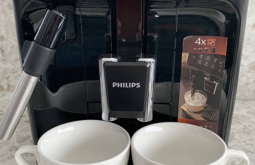 Bodega Bay House | Dazzling Luxury Ocean views, Hot Tub, Golf, AC, Theater, Chef Options @SwitiHoso