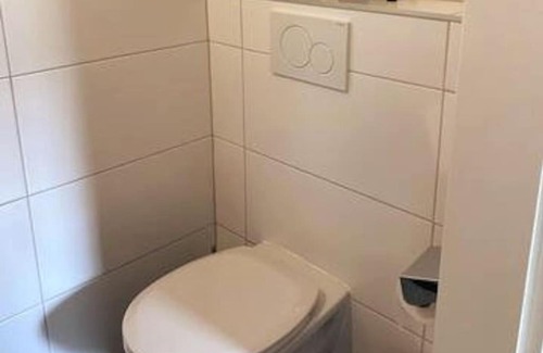 Zeltweg Apartment | DC Room Julia