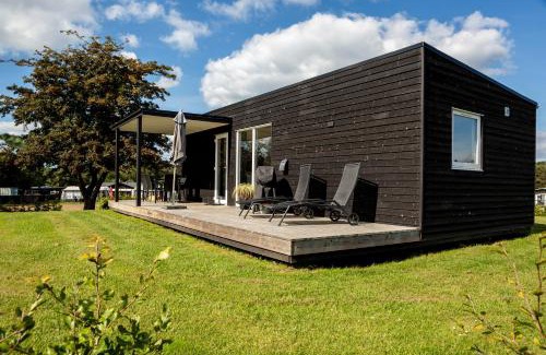 Hornbaek Other | DCU-Camping Hornbæk