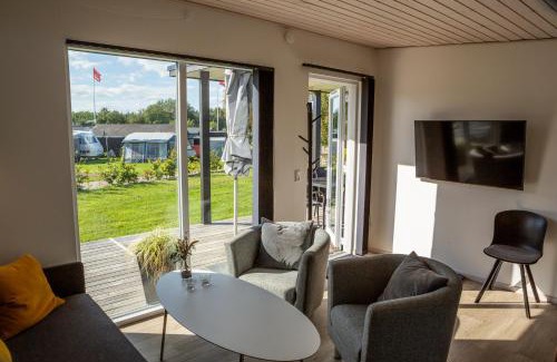 Hornbaek Other | DCU-Camping Hornbæk