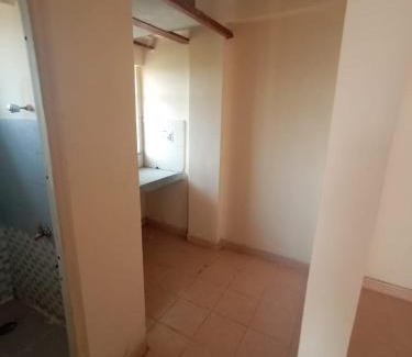 Rohini Apartment | DDA Flat ,Rohini sector34, Rohini CISF campus sec34