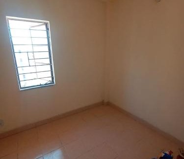 Rohini Apartment | DDA Flat ,Rohini sector34, Rohini CISF campus sec34