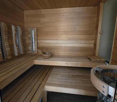 Sopron Apartment | Deákkút Apartman Sopron