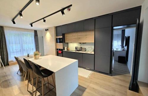 Sopron Apartment | Deákkút Apartman Sopron