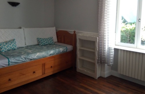 Maure-de-Bretagne Bed & Breakfast | De Brocéliande à La Gacilly