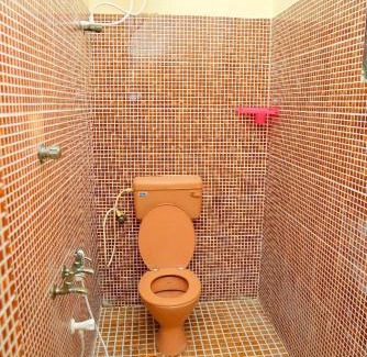 Netaji Nagar No 2 Villa | De Dream stay 3BHK