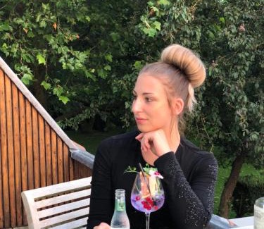 Waarmaarde Bed & Breakfast | De Gouden Klokke