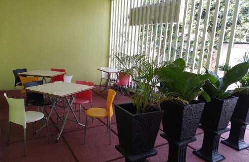 Depok House | de' GREEN Cibubur