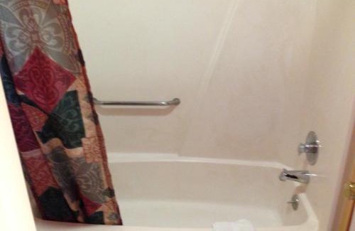 De Leon Hotel | De Leon Inn