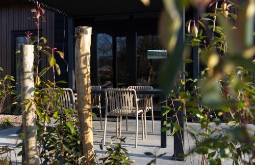 Renswoude Resort | De Leughte Resort Renswoude