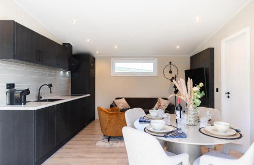 Renswoude Resort | De Leughte Resort Renswoude