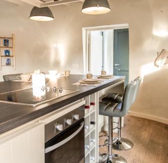 Sijsele House | De Lievensmolen