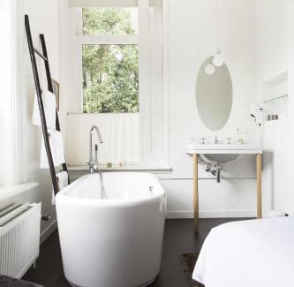 Barchem Hotel | de Lochemse Berg