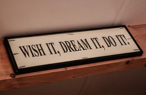 Zoersel Bed & Breakfast | De Loteling