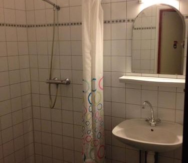 Boazum Apartment | de Mielgong