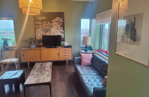 Gingelom House | De Oude Katsei