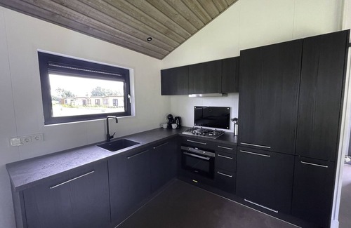 Scherpenisse House | De Parel by Interhome