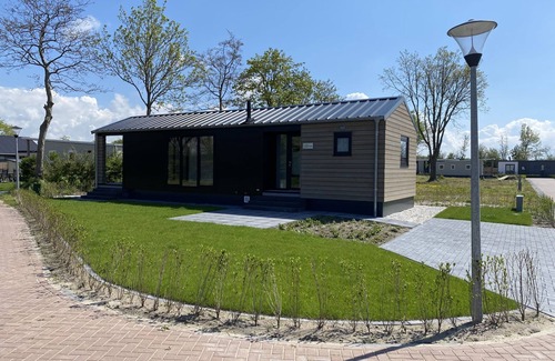 Scherpenisse House | De Parel by Interhome