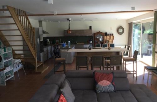 Nieuwkerke House | De Prente