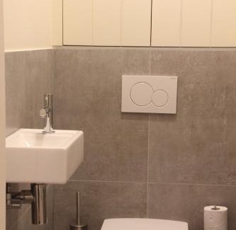 Langemark-Poelkapelle House | De Romanie