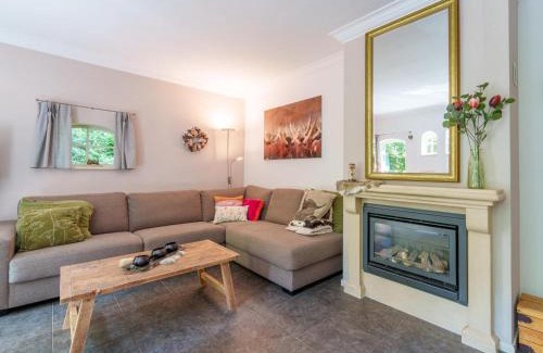 Winterswijk - Meddo House | de Spil